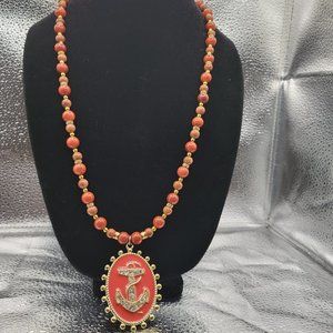 Cool Unique Necklace